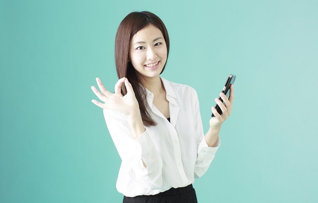 ANA VISA Suicaカード 入会申込から審査の流れ
