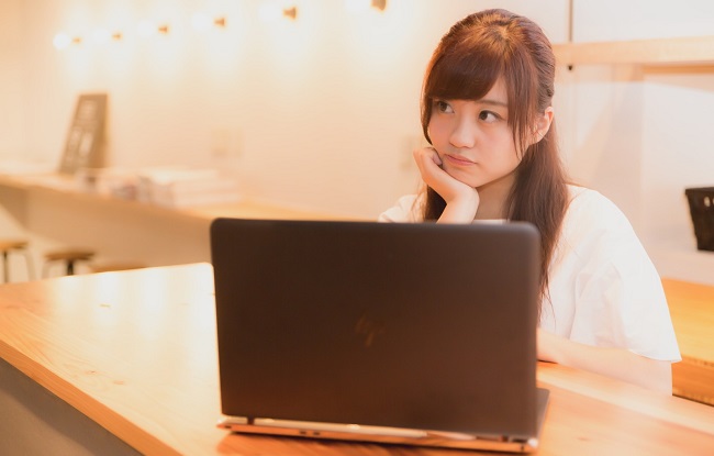 au PAYカード 入会申込から審査の流れ