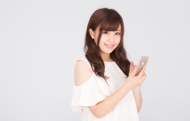 au PAY ゴールドカード 入会申込から審査の流れ