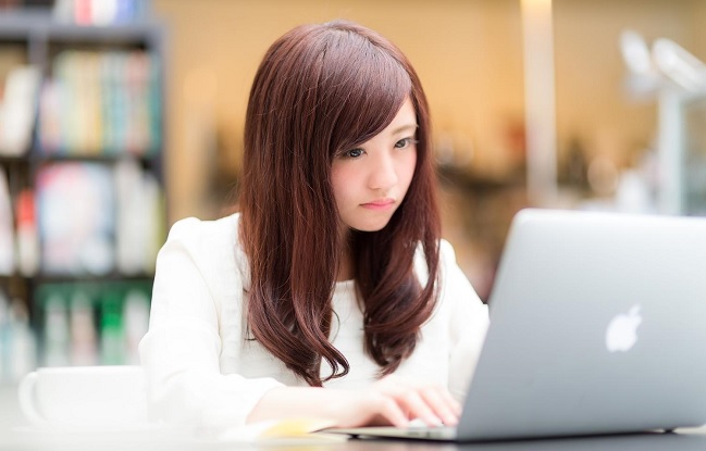 エポスカード入会申込からカード発行までの流れ