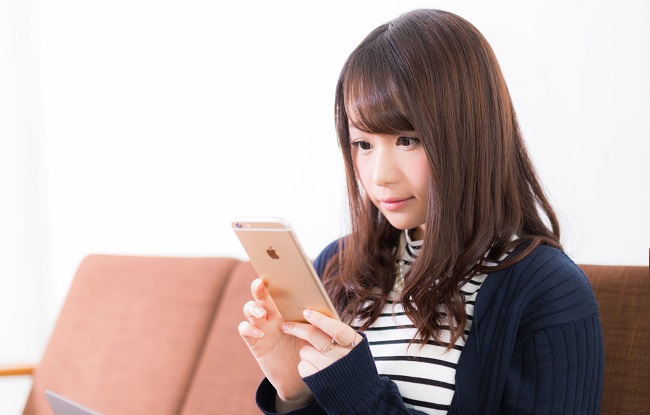 JCBカードW入会審査からカード受け取りまでの流れ